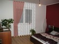 schlafzimmer 3