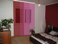 schlafzimmer 4