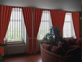 3d visualisierung 2