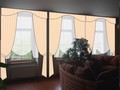 3d visualisierung 1