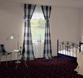 3d visualisierung - programm anova