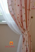 kinderzimmer - detail