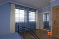 schlafzimmer 3