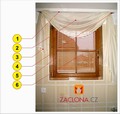 fenster im badezimmer 1