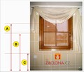 fenster im badezimmer 2