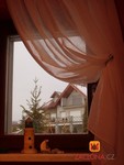 design im badezimmer (windoware)