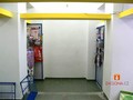 kinderparadies 1