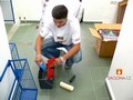kinderparadies 2