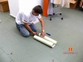 kinderparadies 3