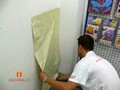 kinderparadies 9