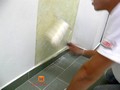 kinderparadies 11