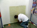 kinderparadies 12