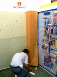 kinderparadies 15