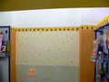 kinderparadies 17