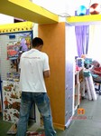 kinderparadies 19