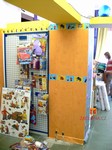 kinderparadies 20