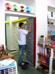 kinderparadies 21