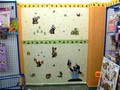 kinderparadies 22