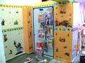 kinderparadies 23