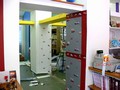 kinderparadies 24