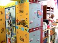 kinderparadies 26