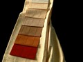 dekostoff solero