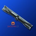 verbinder