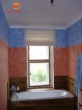 badezimmer 1
