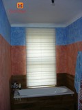 badezimmer 2