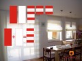 farbe und design