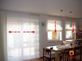 funktionalit�t