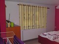 variante 1