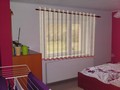 variante 2