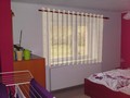 variante 3