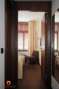 hotelzimmer 2