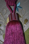 raffhalter 5 400133