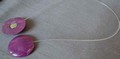 magnetraffhalter 400208