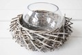 windlicht weide 4400805000