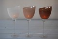 glas pokale 4626001125033