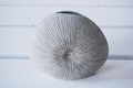 vase martinique 4770006035