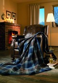 gewebte_decke
