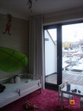 kinderzimmer 1