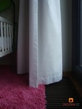 kinderzimmer 3