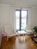 g�stezimmer 1