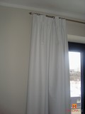 g�stezimmer 3