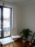 g�stezimmer 2