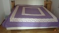 realit�t 1