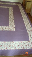 schlafzimmer 3