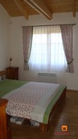 kinderzimmer 1