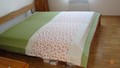 realit�t 2